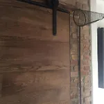 Il Buco Della Suora
