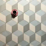 Apartmán Il Buco Della Suora *