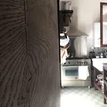 Apartmán Il Buco Della Suora *