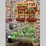 Il Buco Della Suora Apartmán