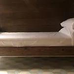 Il Buco Della Suora Apartmán *