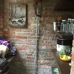 Il Buco Della Suora Apartmán