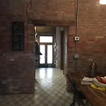 Apartmán Il Buco Della Suora Benátky