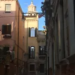Il Buco Della Suora Apartmán