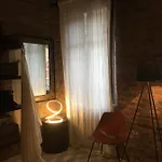 Il Buco Della Suora