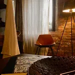 Il Buco Della Suora