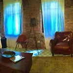 Il Buco Della Suora * Benátky