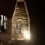 Il Buco Della Suora Apartmán