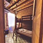 Apartmán Il Buco Della Suora