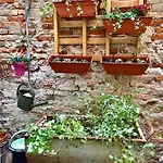 Il Buco Della Suora Apartmán
