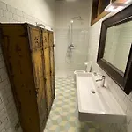 Il Buco Della Suora