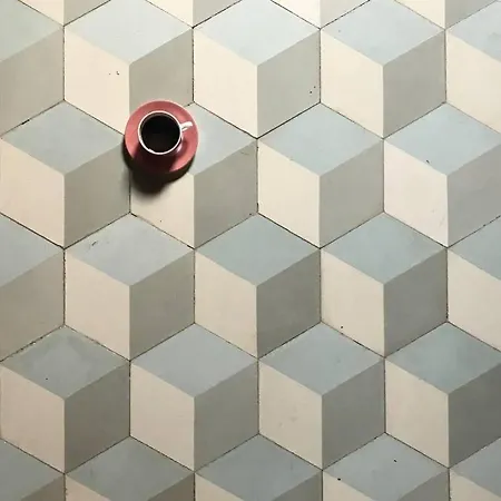 Appartement Il Buco Della Suora *