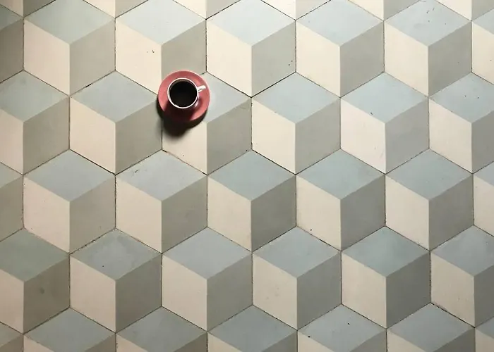 Apartament Il Buco Della Suora *