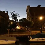 Il Buco Della Suora * Velence